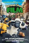 Baranek Shaun